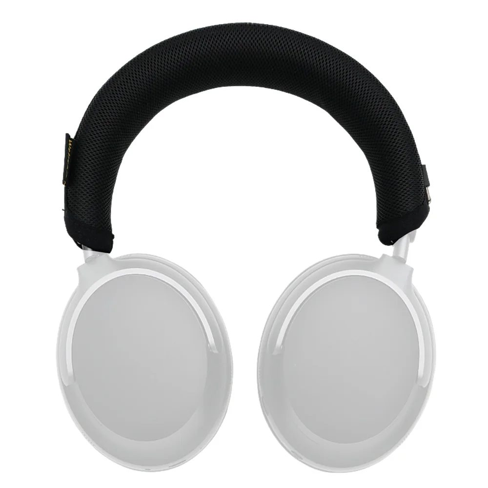 Bose Headphone Qc Ultra - Kwaliteitshoofdbandbeschermer voor Bose QC Ultra oordopjes
