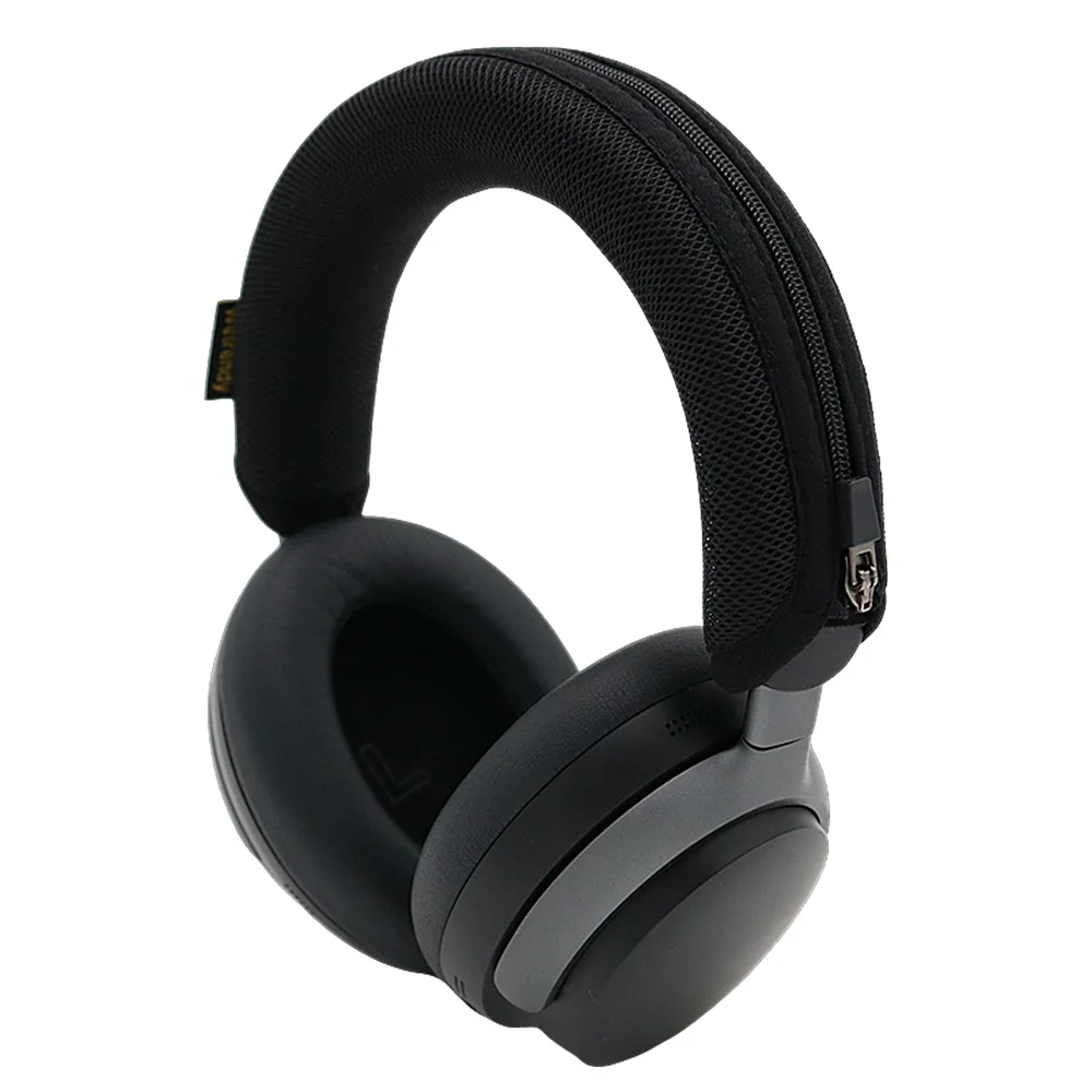Kwaliteitshoofdbandbeschermer  - Bose Headphone Qc Ultra recensie en prijs