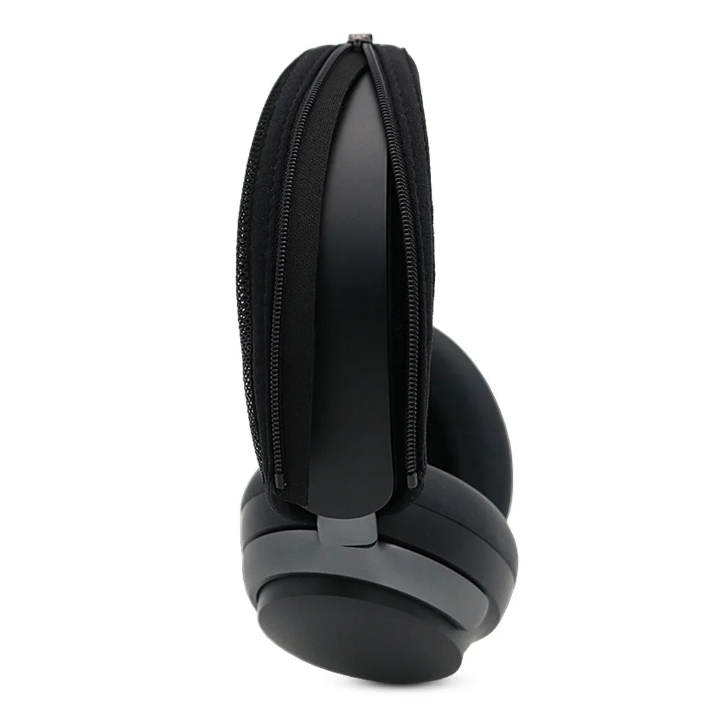 Kwaliteitshoofdbandbeschermer  - Bose Headphone Qc Ultra recensie en prijs