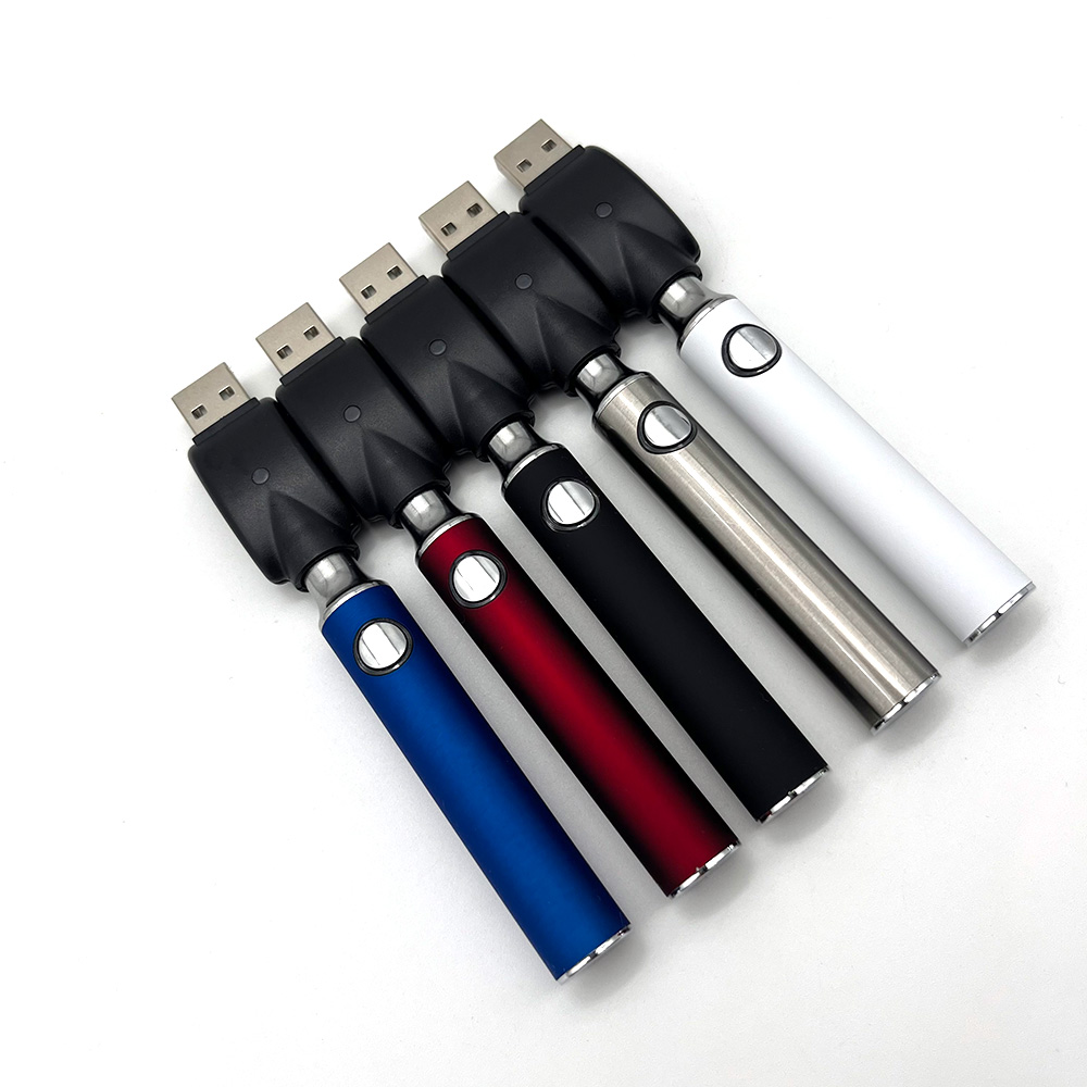 5-30 stks Vertex 510 Draad Ver - Vaping Area recensie en prijs