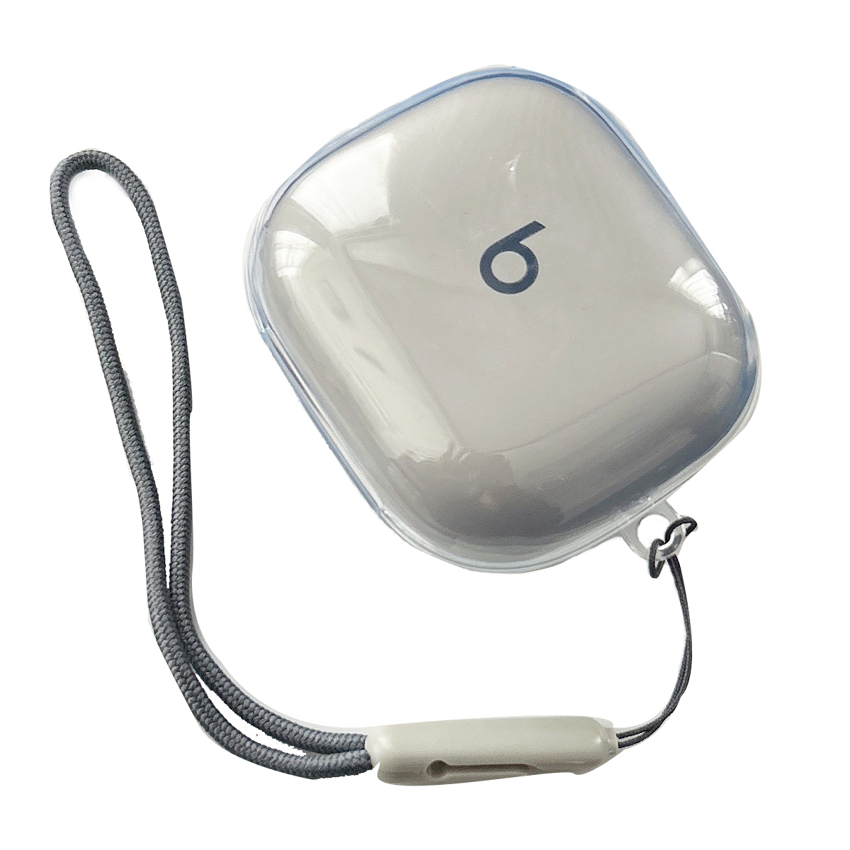 Voor Beats Powerbeats Pro 2 ho - Beats Headphone Powerbeats Pro recensie en prijs