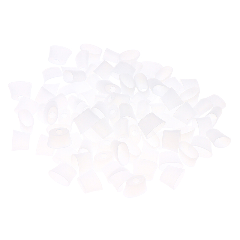 100 stks/partij Voor Bc5000 Bc - Accessories For Vaping recensie en prijs