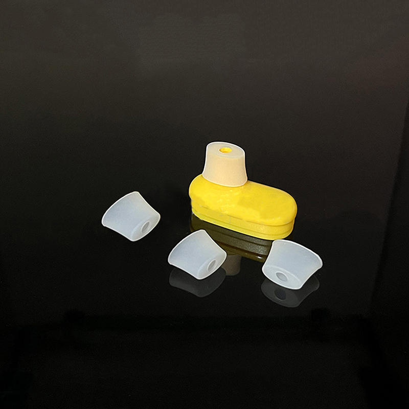 100 stks/partij Voor Bc5000 Bc - Accessories For Vaping recensie en prijs