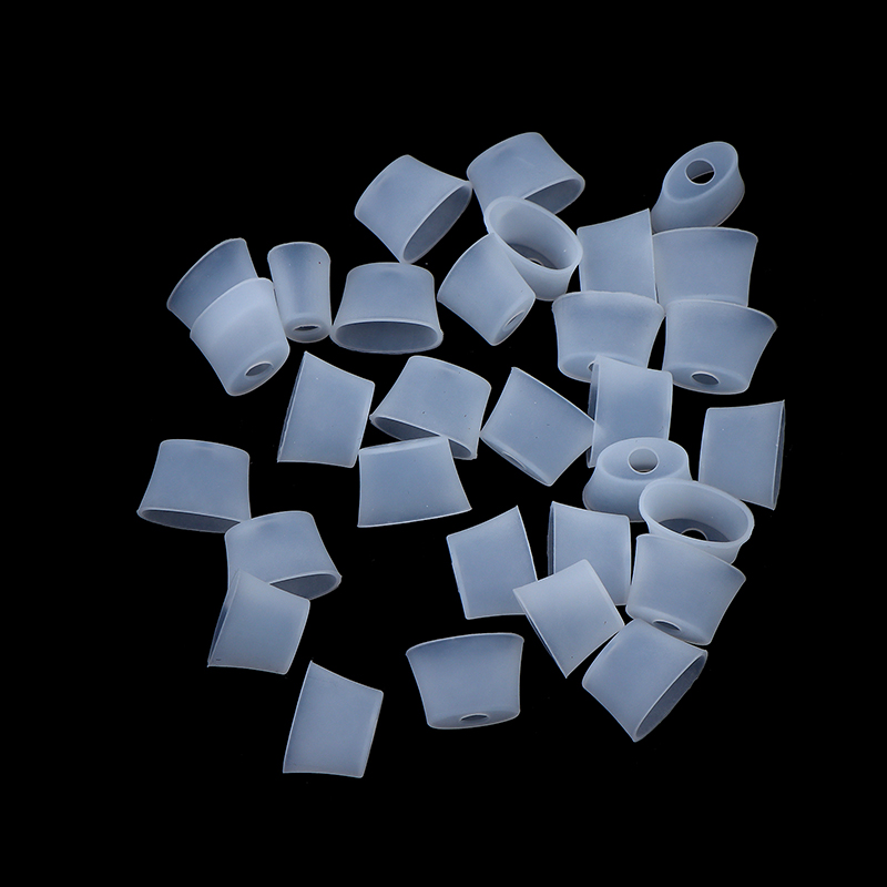 100 stks/partij Voor Bc5000 Bc - Accessories For Vaping recensie en prijs
