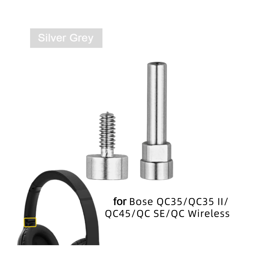 POYATU voor Bose QC35 QC35 II  - Bose Headphone Qc45 recensie en prijs